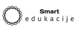 Logo SMART-MKL d.o.o.