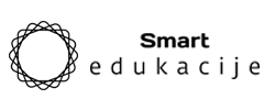 Logo SMART-MKL d.o.o.