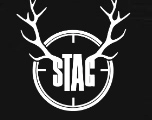 Logo Stag