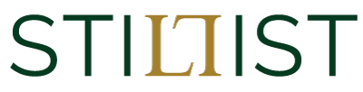 Logo Stillist