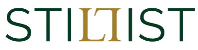 Logo Stillist