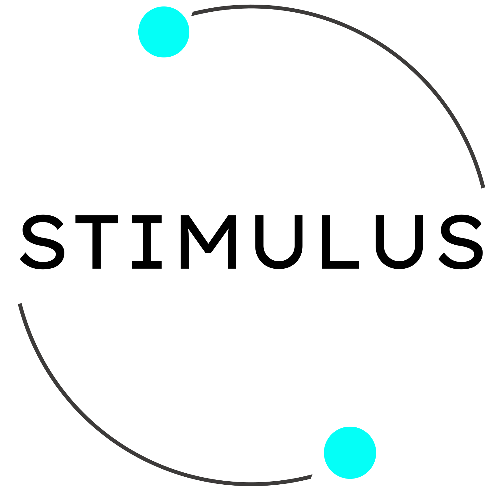 Logo Centar Stimulus