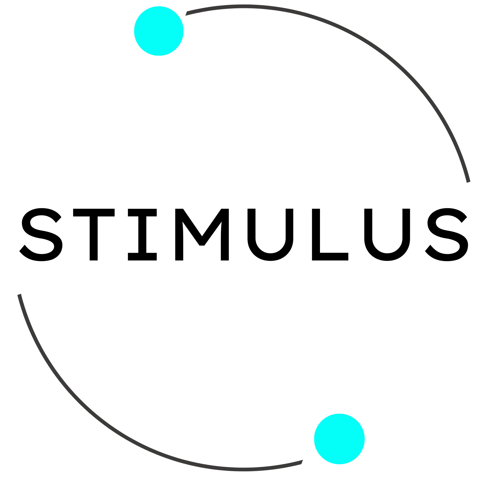 Logo Centar Stimulus