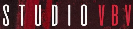 Logo Studiovbv