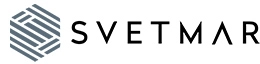 Logo SVETMAR D.O.O.