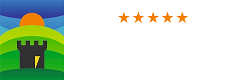 Logo Villa Torrecorta