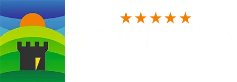 Logo Villa Torrecorta