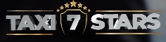 Logo Taxi7stars