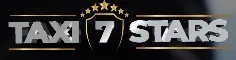 Logo Taxi7stars