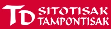 Logo TD SITOTISAK TAMPONTISAK