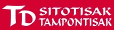 Logo TD SITOTISAK TAMPONTISAK