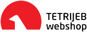 Logo Tetrijeb trgovina