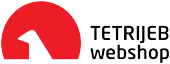 Logo Tetrijeb trgovina