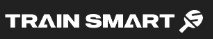 Logo TRAIN SMART j.d.o.o.