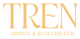 Logo OPG ROBERT MILAK