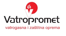Logo Vatropromet d.o.o