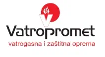Logo Vatropromet d.o.o