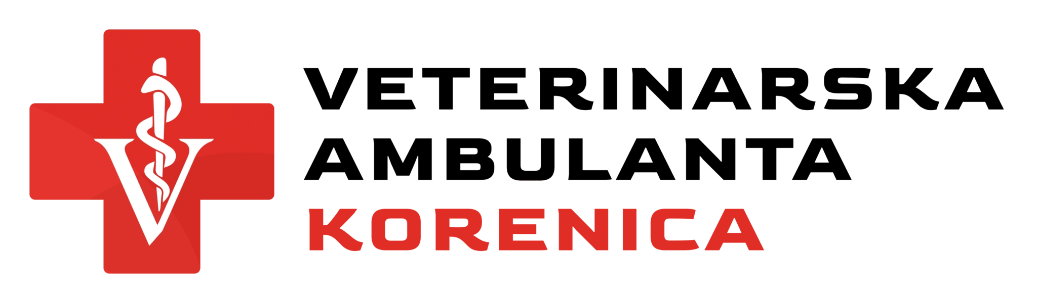 Logo VETERINARSKA AMBULANTA