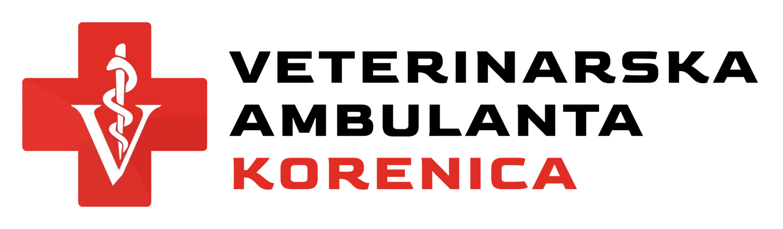 Logo VETERINARSKA AMBULANTA