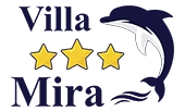 Logo Villa Mira