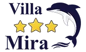 Logo Villa Mira