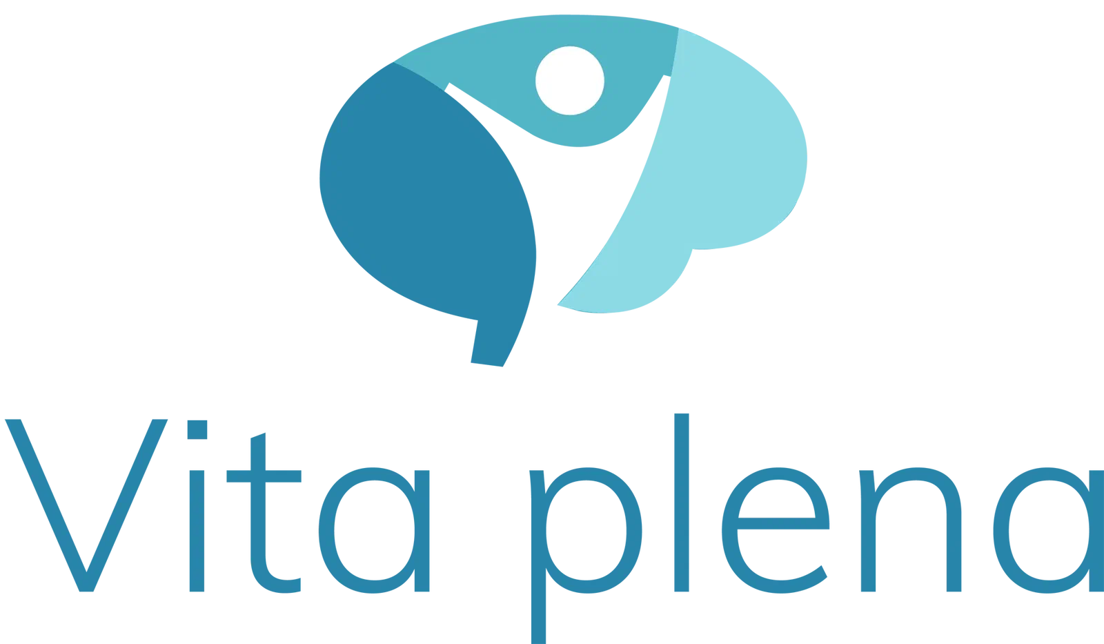 Logo Vita plena