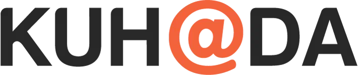 Kuhada