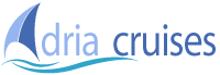 adria cruises logo small