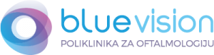 bluevision
