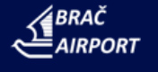 brac airport