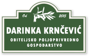 darinka logo1