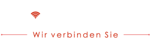 dodcom logo 1