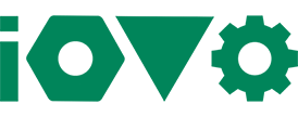 iovo logo v3