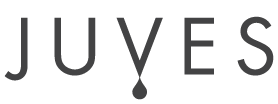 juves logo