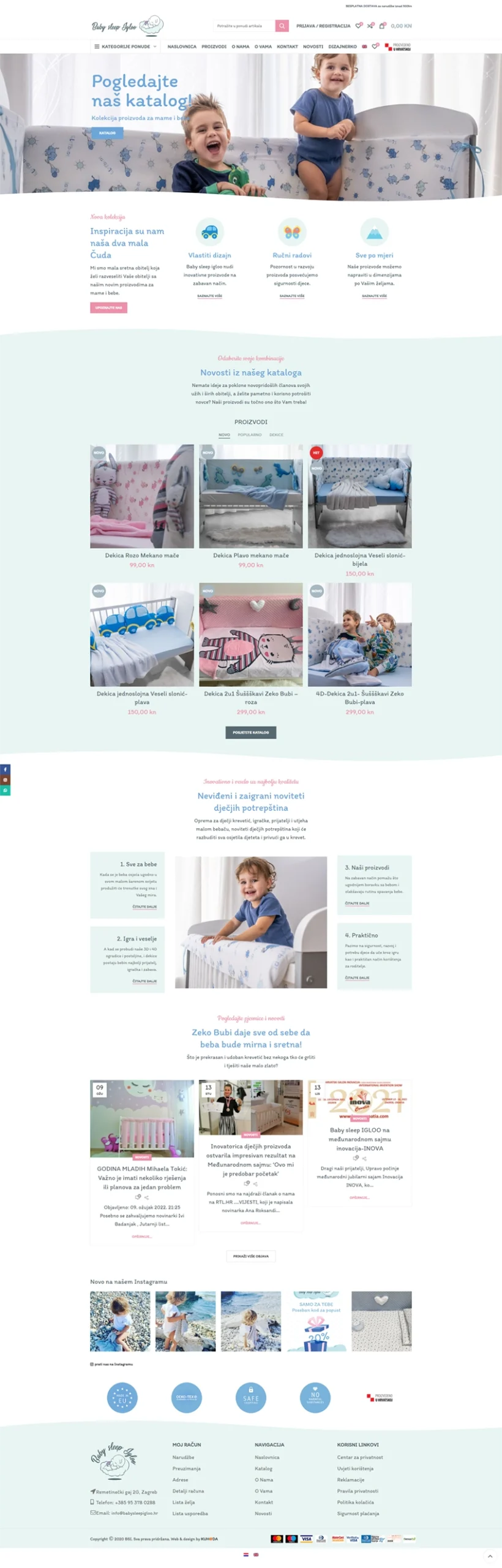 kuhada webdesign babysleepigloo hr 2022 08 26 10 40 57 copy