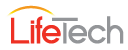 lifecenter logo