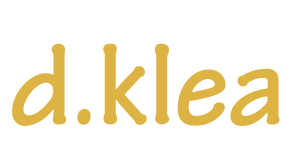logo dklea