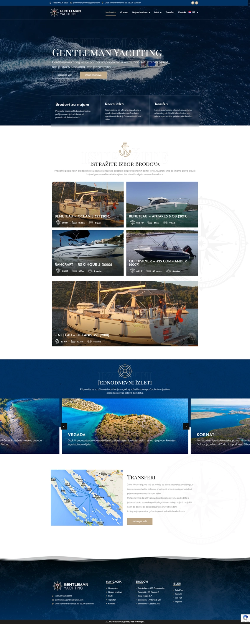 kuhada webdesign gentleman yachting hr homepage 2022 08 22 13 37 21 copy
