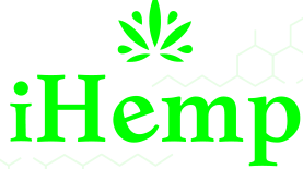 logo iHemp