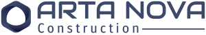 artanova logo 1