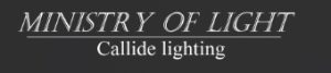 callide lighting logo