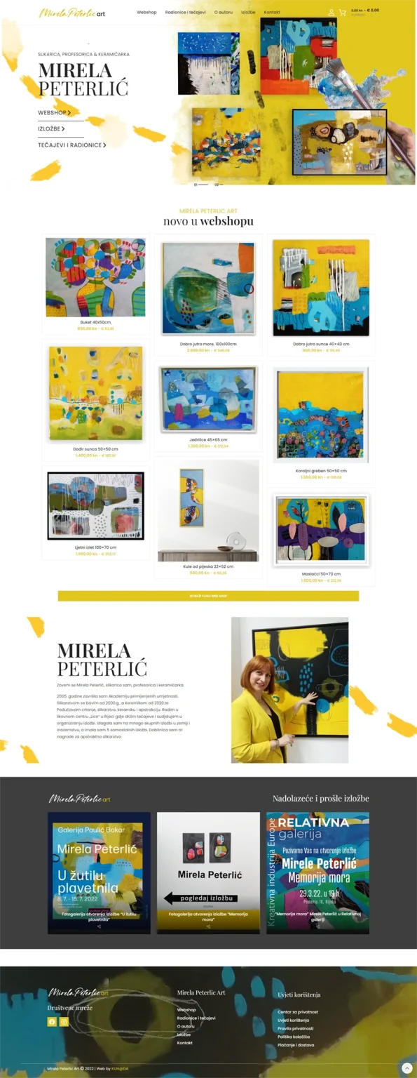 kuhada webdesign mirelapeterlicart hr 2022 09 22 08 35 05 copy