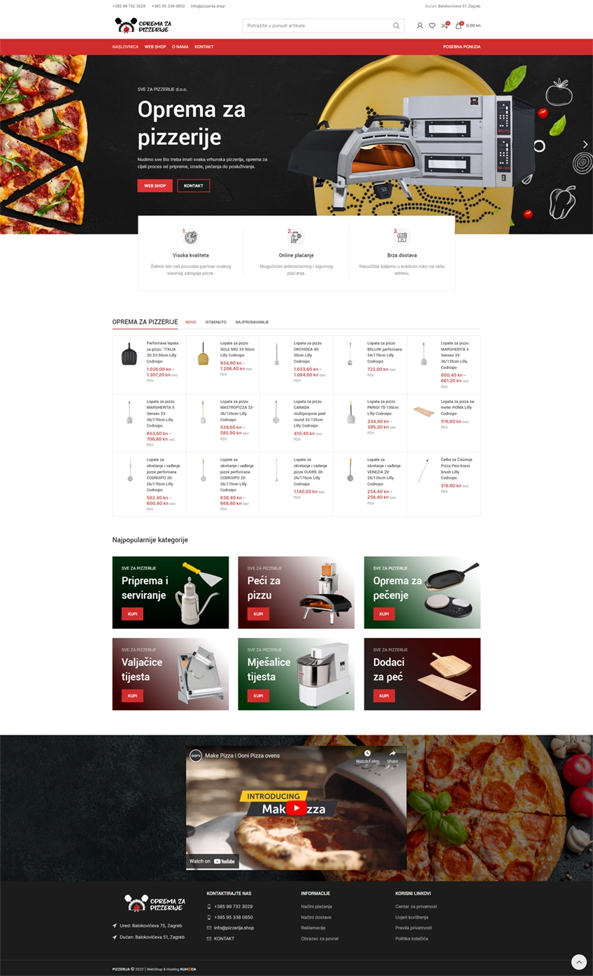kuhada webdesign pizzerija shop 2022 09 21 08 20 35 copy