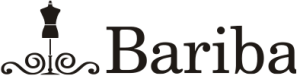 bariba logo