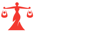 logo odvjetnica ivana raspovic