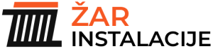 logo zar