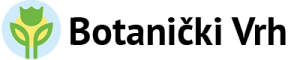 botanicki vrh logo2