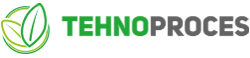 tehnoproces logo