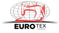 Eurotex logo