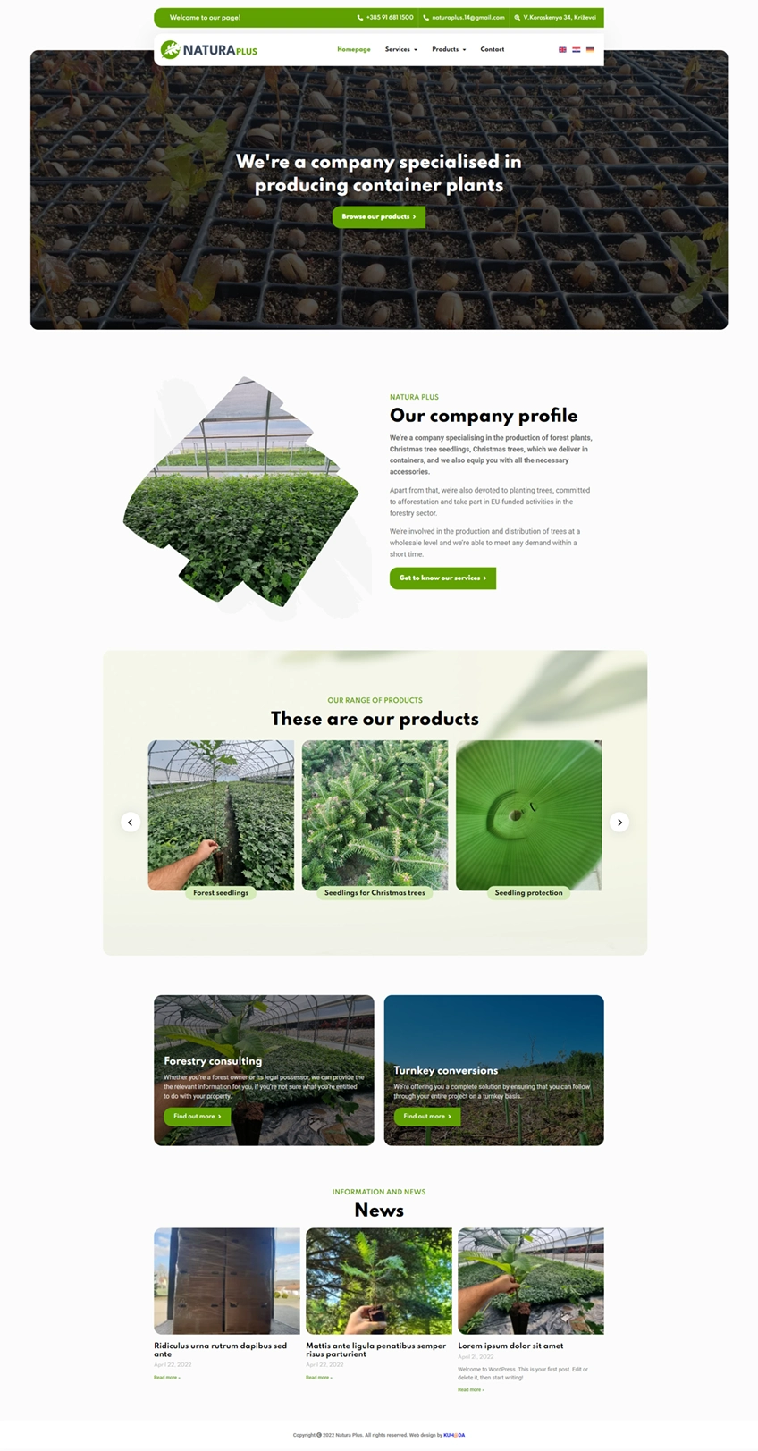 Kuhada webdesign plants 2023 01 10 14 25 56 copy